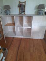 Dressoir kast, Huis en Inrichting, Kasten | Dressoirs, Ophalen, Zo goed als nieuw, 25 tot 50 cm
