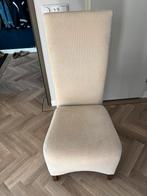 Te koop een stoel voor student, Huis en Inrichting, Ophalen, Gebruikt, Overige kleuren, Eén