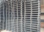 180 kunstof pallets  10012016, Doe-het-zelf en Verbouw, Kratten en Dozen, Ophalen, 100 cm of meer, 60 cm of meer, Overige typen