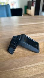 Bosch Purion 200 bedienings display, Fietsen en Brommers, Fietsonderdelen, Ophalen of Verzenden, Zo goed als nieuw, Algemeen