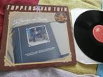 De Boertjes Van Buuten - Toppers Van Toen., Cd's en Dvd's, Vinyl | Nederlandstalig, Verzenden, 12 inch, Streekmuziek