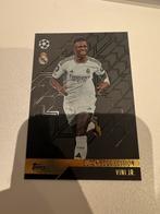 Black edge vinicius junior 2024/25 nieuw, Ophalen of Verzenden, Nieuw, Buitenlandse clubs, Shirt