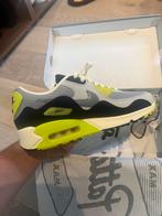 Nike air max 90 Waves Patta “Cyber” (41), Kleding | Heren, Schoenen, Overige kleuren, Nieuw, Ophalen of Verzenden, Sneakers of Gympen