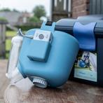Flexineb te huur, Dieren en Toebehoren, Ophalen, Zo goed als nieuw
