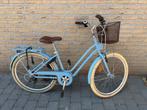 Decatlon fiets, Ophalen of Verzenden, Gebruikt, 26 inch of meer