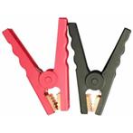 Gude GDB 24V/12V-250 Acculader Booster Jumpstarter!!, Ophalen, Nieuw