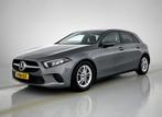 Mercedes-Benz A-klasse 180 d Business Solution(NL-auto Deale, Auto's, 1345 kg, Gebruikt, 4 cilinders, 116 pk