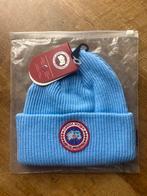 Canada goose muts, Kleding | Heren, Ophalen of Verzenden, Nieuw, Overige maten, Muts