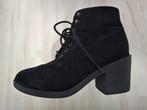 Even&Odd veterlaarsjes maat 40, Kleding | Dames, Schoenen, Zwart, Lage of Enkellaarzen, Ophalen of Verzenden, Zo goed als nieuw