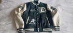 Baseball jack van America today. Maat Xs., Kleding | Heren, Jassen | Winter, Ophalen of Verzenden, Zo goed als nieuw, Maat 46 (S) of kleiner