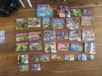 Lego friends, 31 sets in 1 partij, Kinderen en Baby's, Speelgoed | Duplo en Lego, Ophalen, Gebruikt, Losse stenen, Lego