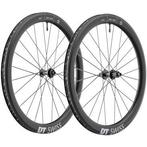 DT Swiss GRC 1400 Spline gravel wielset, Fietsen en Brommers, Fietsonderdelen, Ophalen of Verzenden