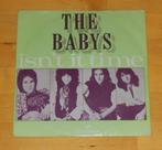 7" single - The Babys - Isn't It Time - hit 1978, Ophalen, Gebruikt, Pop