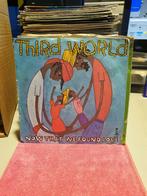 Third World - Now that we found love (b6), Cd's en Dvd's, Vinyl Singles, Ophalen of Verzenden