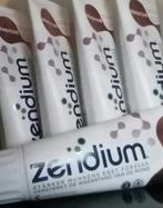 Zendium tandpasta, Sieraden, Tassen en Uiterlijk, Uiterlijk | Mondverzorging, Nieuw, Tandpasta, Ophalen