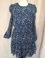 jk  MOOIE JURK van ANYTIME Maat:M, Kleding | Dames, Maat 38/40 (M), Overige kleuren, Ophalen of Verzenden, Zo goed als nieuw