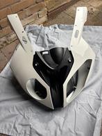 BMW S1000RR 2011 Orginele kap voorkant, Motoren, Onderdelen | BMW, Ophalen of Verzenden, Gebruikt