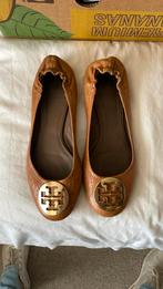 Tory Burch zgalsnw teab mt 41, Kleding | Dames, Ophalen of Verzenden, Zo goed als nieuw