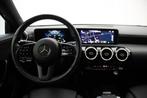 Mercedes-benz A-KLASSE 180 Business Solution Automaat - Came, Auto's, Mercedes-Benz, 65 €/maand, 136 pk, Gebruikt, 4 cilinders