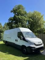 Goedkope koerierdienst door heel Nederland Europa Den Haag