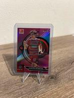 Aaron Zehnter 2022-23 Topps Finest Bundesliga #8 Pink /300, Verzamelen, Ophalen of Verzenden, Zo goed als nieuw, Buitenlandse clubs