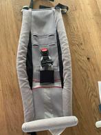 Thule baby sling met stang ( zit nog in de kar), Ophalen of Verzenden, Zo goed als nieuw, Kinderkar, Minder dan 20 kg