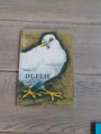 Duffie - Willem G. van de Hulst jr., Boeken, Ophalen of Verzenden, Gelezen, Willem G. van de Hulst jr., Fictie algemeen