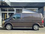 Volkswagen Transporter buscamper READY TO GO / DEFA ALARM /, Info@auto99.nl, Buscamper of Camperbus, Volkswagen, Lange Wagenstraat 19
5126BA  GILZE, NL
