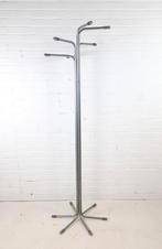 Vintage Ikea Rigg kapstok Tord Björklund Jaren 80, Ophalen, Gebruikt, X, Staande kapstok
