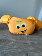 Puddle Jumper, Kinderen en Baby's, Kinderkleding | Kinder-zwemkleding, Ophalen, Jongen of Meisje, One size, Zo goed als nieuw