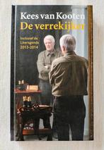 Kees van Kooten - De verrekijker, Gelezen, Kees van Kooten, Ophalen of Verzenden, Nederland