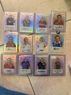 PDC Panini Premier League Legend Autograph kaarten, Ophalen of Verzenden, Zo goed als nieuw
