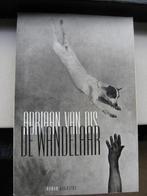 Adriaan van Dis - De wandelaar, Gelezen, Ophalen of Verzenden, Nederland, Adriaan van Dis