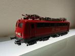 Roco 43386 | Br 139 246-3 | Verkehrsrot | DSS 8 Polig | DB |, Hobby en Vrije tijd, Modeltreinen | H0, Nieuw, Ophalen of Verzenden