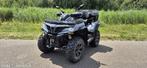 Cf-moto cforce 1000 agri, Info@quadpower.nl, Quadpower offroad, 2 cilinders, Meer dan 35 kW