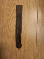 Stokke, Ophalen of Verzenden, Overige soorten