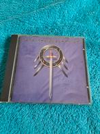 TOTO, Ophalen of Verzenden, Zo goed als nieuw, Poprock