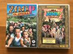 Zoop in Afrika & Zoop in India Special Edition, Avontuur, Ophalen of Verzenden, Vanaf 6 jaar, Nieuw in verpakking