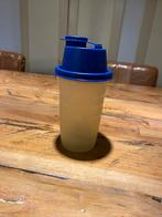 Tupperware shaker, Huis en Inrichting, Keuken | Tupperware, Ophalen of Verzenden