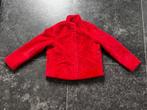 ONLY TEDDY JASJE ROOD MAAT L NIEUW, Kleding | Dames, Nieuw, Maat 42/44 (L), Ophalen of Verzenden, Only