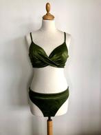 Als nieuw BEACHLIFE bikini, maat 40, Beachlife, Verzenden, Zo goed als nieuw, Bikini