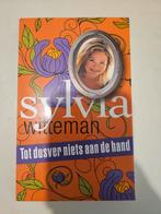Sylvia Witteman - Tot dusver niets aan de hand, Ophalen of Verzenden, Zo goed als nieuw, Nederland, Sylvia Witteman
