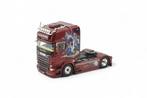 TEKNO SCANIA  R SERIE STREAMLINE 4X2 CONTSHIP, Hobby en Vrije tijd, Ophalen of Verzenden, Nieuw, Bus of Vrachtwagen, Tekno