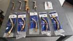 lasgereedschap las onderdelen Tig Mig swanneck gloor, Doe-het-zelf en Verbouw, Gereedschap | Lasapparaten, Ophalen of Verzenden