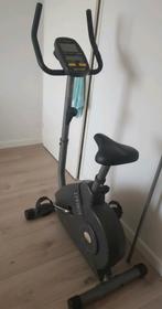 Weslo Pursuit Hometrainer - Direct Beschikbaar!, Gebruikt, Ophalen of Verzenden, Metaal, Benen