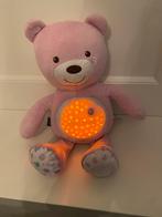 Chicco projector beer, Ophalen of Verzenden, Zo goed als nieuw, Beer