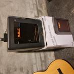 Wainlux Laser engraving machine 10W, Ophalen of Verzenden, Gebruikt