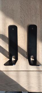 Samsung HW-K950 Surround Speakers Beugel, Ophalen of Verzenden, Gebruikt
