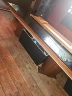 Zwaar Cafe Biljart - Steen Aan Vervanging Toe, Vijf spelers of meer, Ophalen of Verzenden, Gebruikt, Onbekend