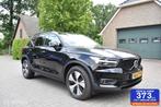Volvo XC40 1.5 T5 Recharge Business Aut, Stof, 179 pk, Plug-in hybride, Bedrijf